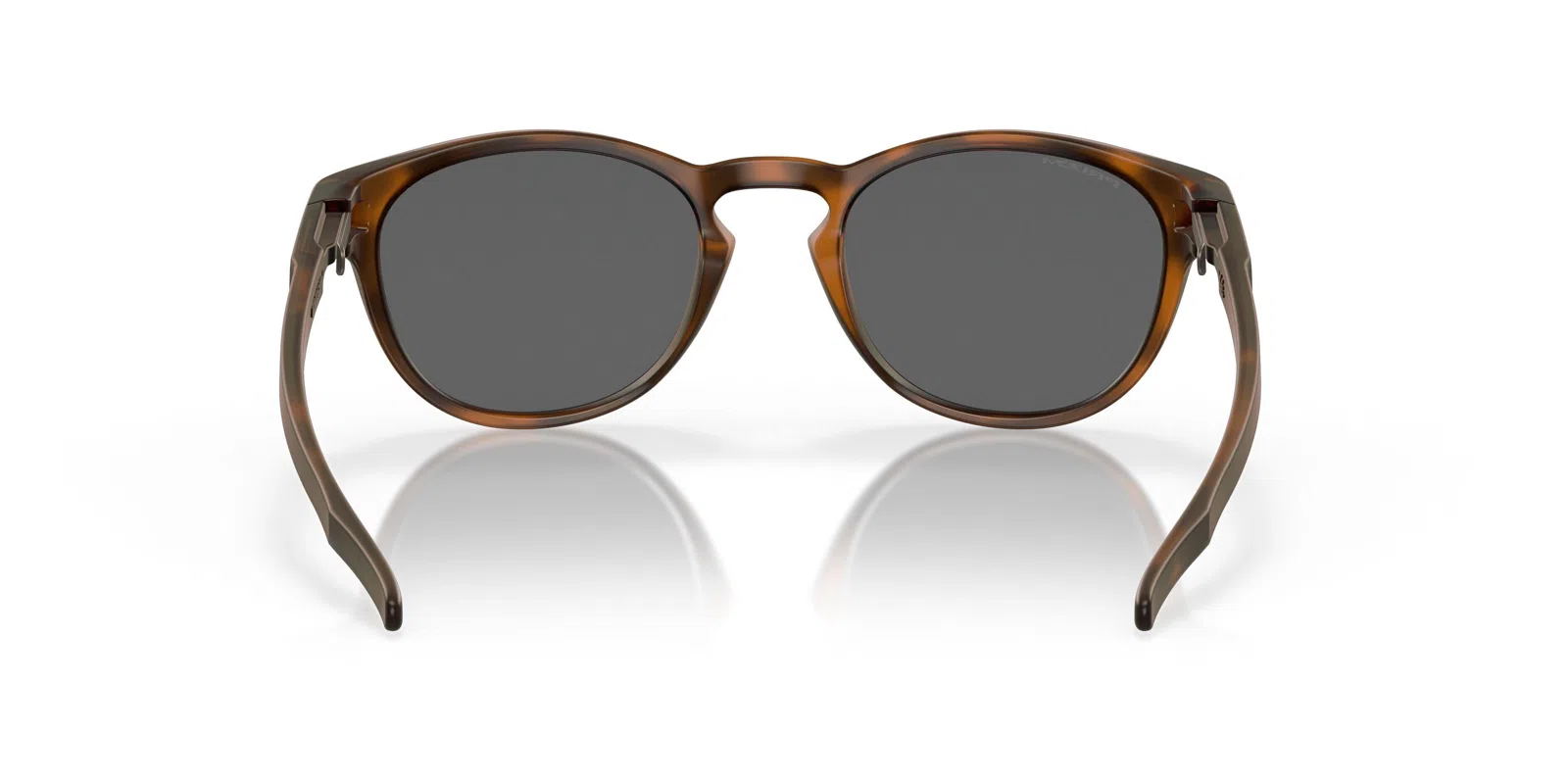 Oakley Latch 9265 Sunglasses - view 106